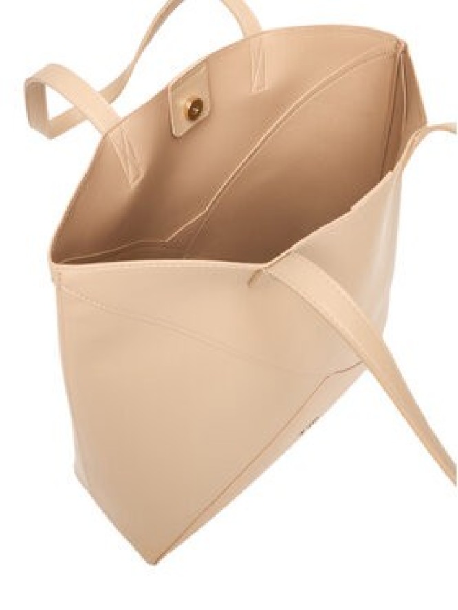 MEXX Torebka CEO-MEXX-L-006-09 Beżowy