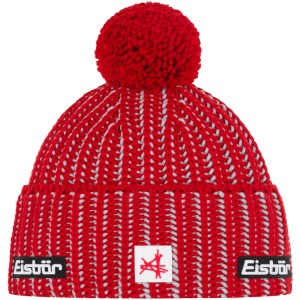 Czapka Eisbar Ronda Pompon MÜ SA