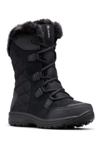 Buty Columbia Ice Maiden Ii