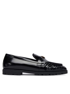 PINKO Mokasyny Nora 01 SD0435P114 Czarny