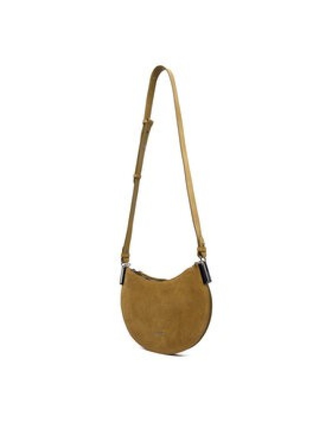 Coccinelle Torebka QKF Coccinellesunup E1 QKG 13 03 01 Zielony