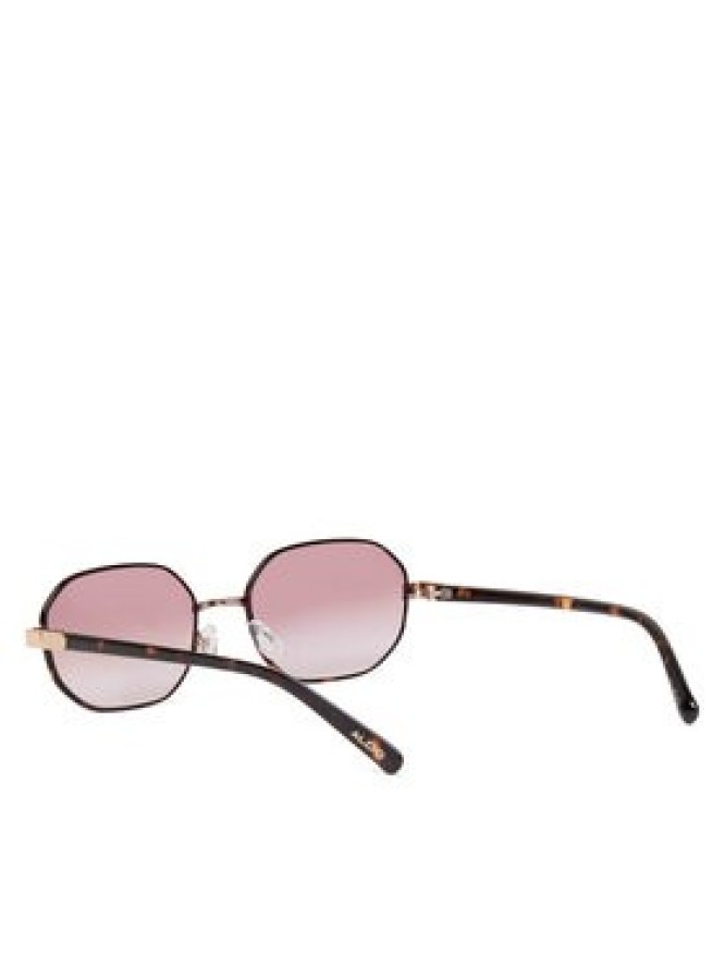 Aldo Okulary przeciwsłoneczne Alys 13994805 Brązowy