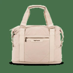Torba KISKADEE BEIGE
