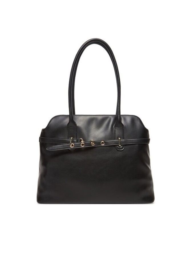 DeeZee Torebka C-DZE-S-010-08 Czarny