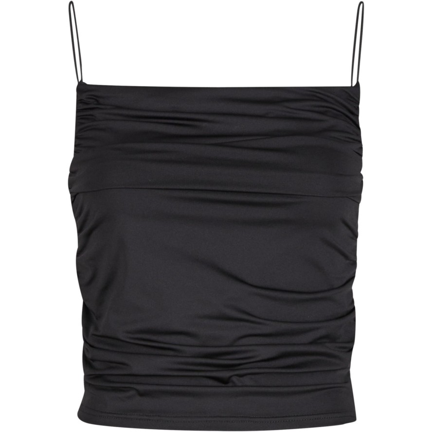 Damski tank top Urban Classics Waterfall