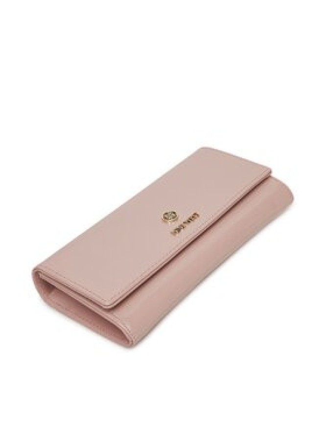 Nine West Torebka NW-W1-013-SS25 Różowy