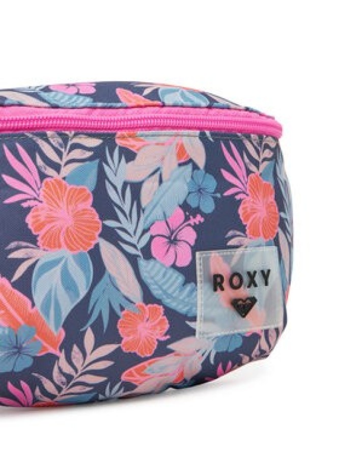 Roxy Nerka ROXY-P-005-07 Granatowy