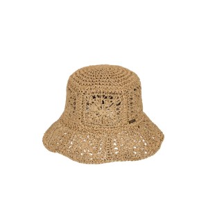 Bob kobieta Barts Sweetvine