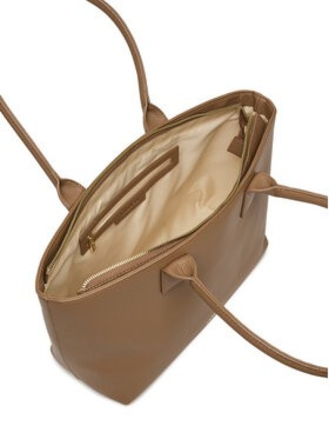 Lasocki Torebka C-LSK-X-005-08 Beżowy