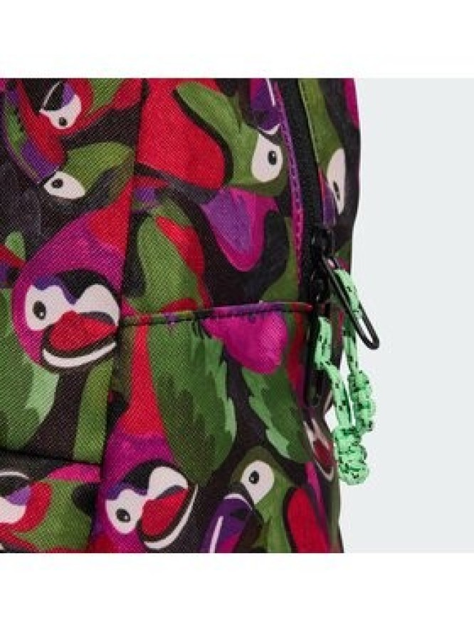 adidas Plecak KA9940 Kolorowy