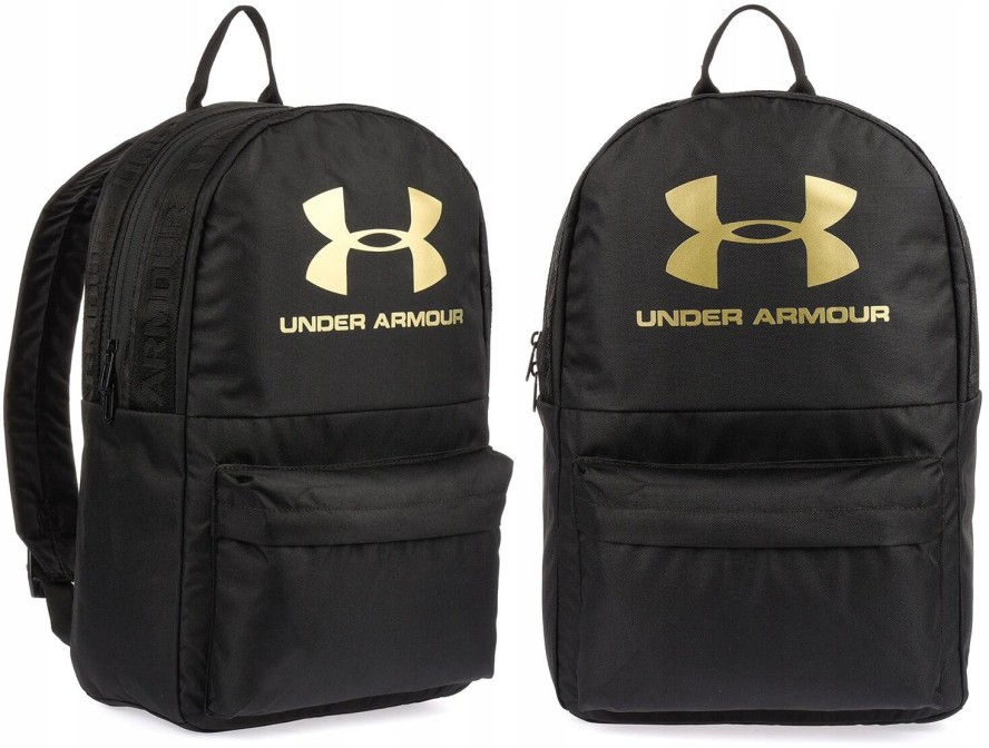 Plecak sportowy na wyjazd Under Armour UA LOUDON