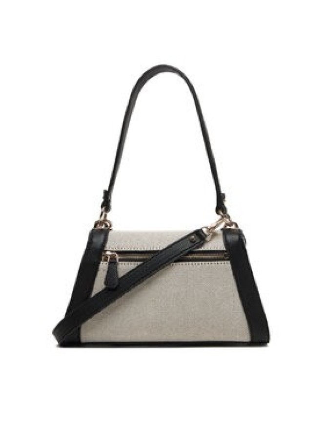 Guess Torebka Karnilla HWAG97 19190 Écru