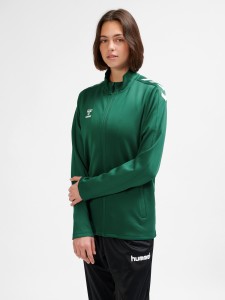 Damska bluza dresowa Hummel Core Xk