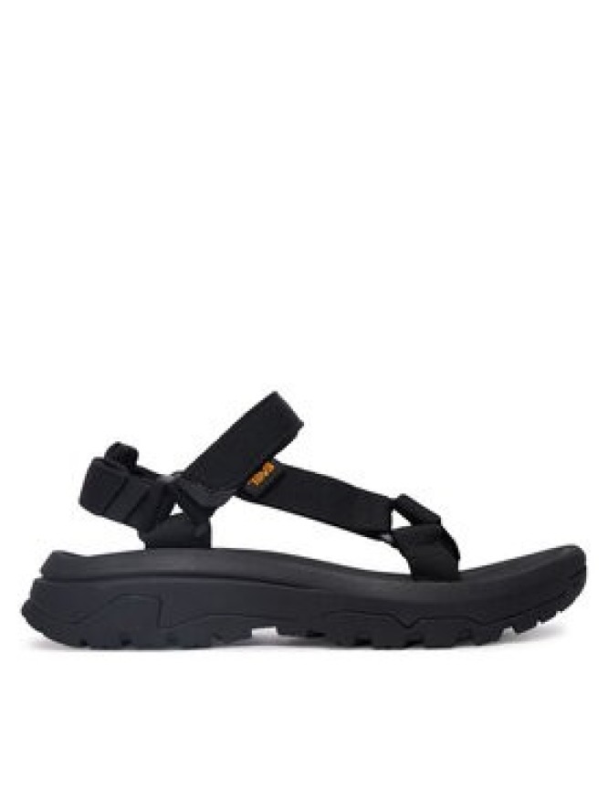 Teva Sandały Hurricane XLT3 1173671 Czarny