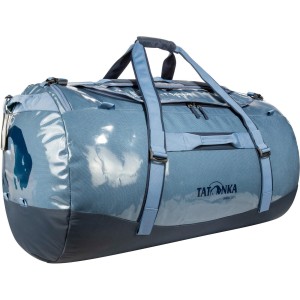 Torba podróżna Tatonka Barrel 1