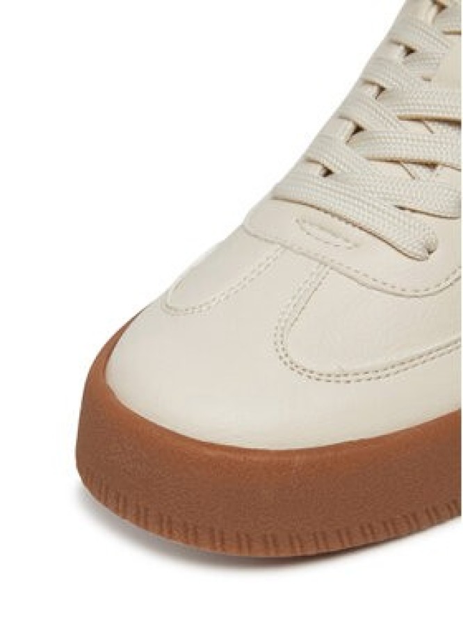 DeeZee Sneakersy AM25241 Beżowy