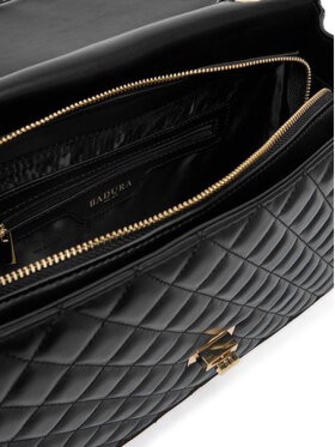 Badura Torebka TYL00488 Czarny