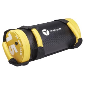 Funkcjonalna torba Tanga sports 22 Øx55 cm
