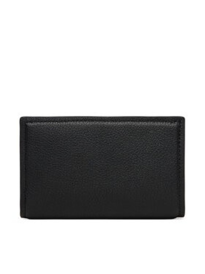 MICHAEL Michael Kors Portfel 32S5GYTZ2L Czarny