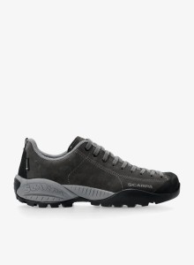 Buty outdoor damskie Scarpa Mojito GTX