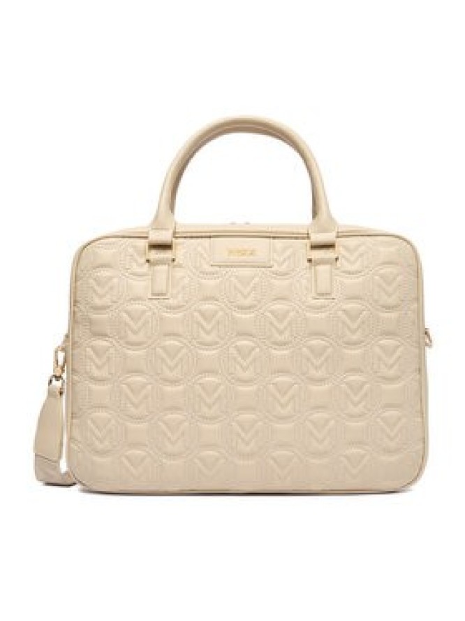 MEXX Torebka CEO-MEXX-S-010-07 Beżowy