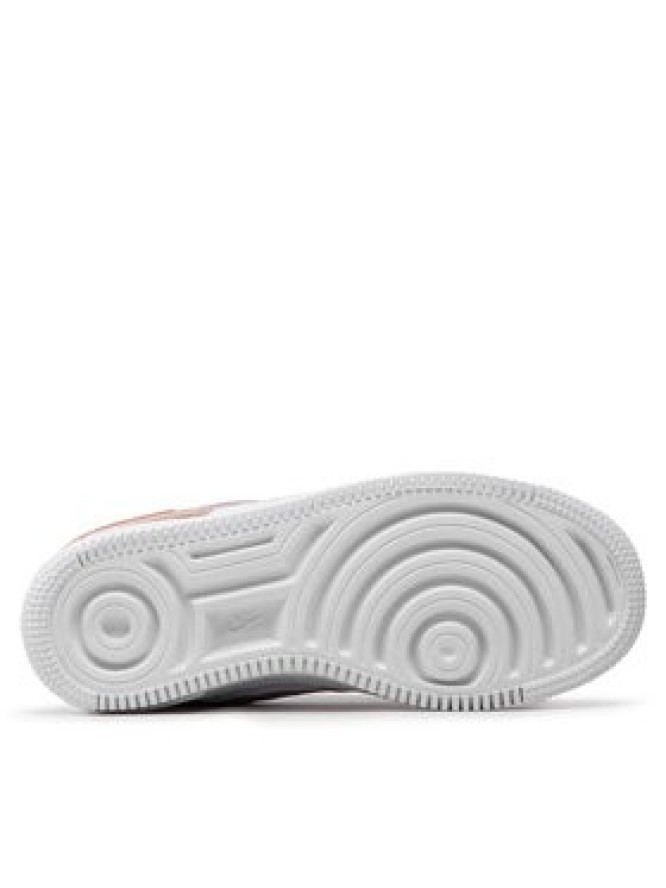 Nike Sneakersy Ad1 Shadow CI0919 113 Biały