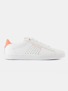Sneakersy damscy Le Coq Sportif Lucie