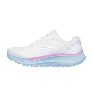 Buty do biegania damskie SKECHERS Go Run Consistent 2.0 Mile Marker