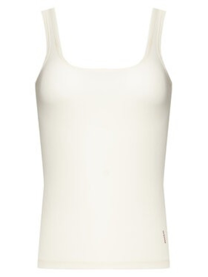 HUGO Komplet topów 50545717 Kolorowy Regular Fit