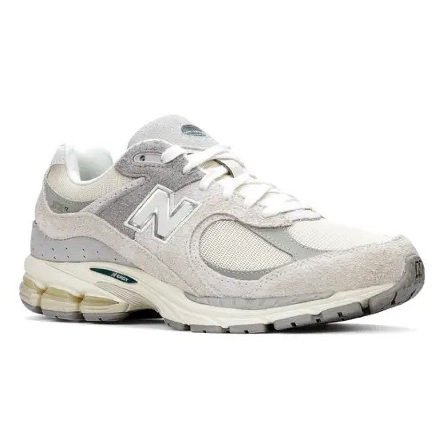 New Balance M2002REK Sneakersy unisex