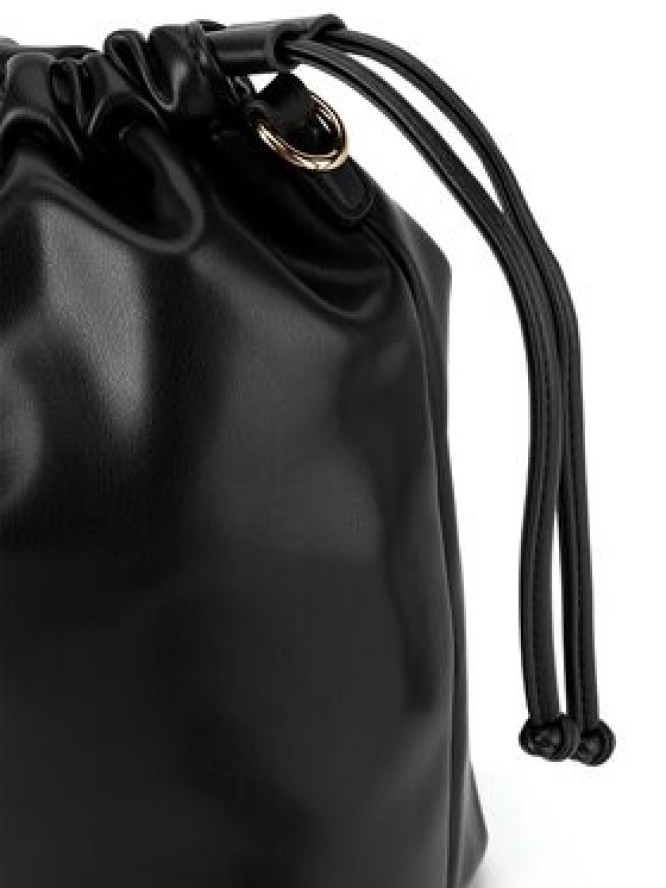 Jenny Fairy Torebka JFR-B-008-06 Czarny