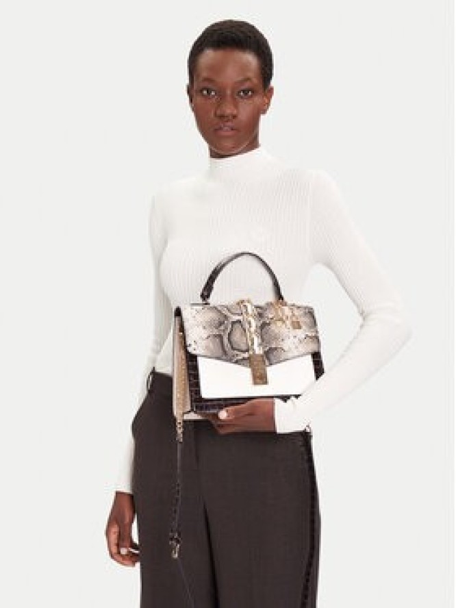 Aldo Torebka Aoille 14091145 Kolorowy