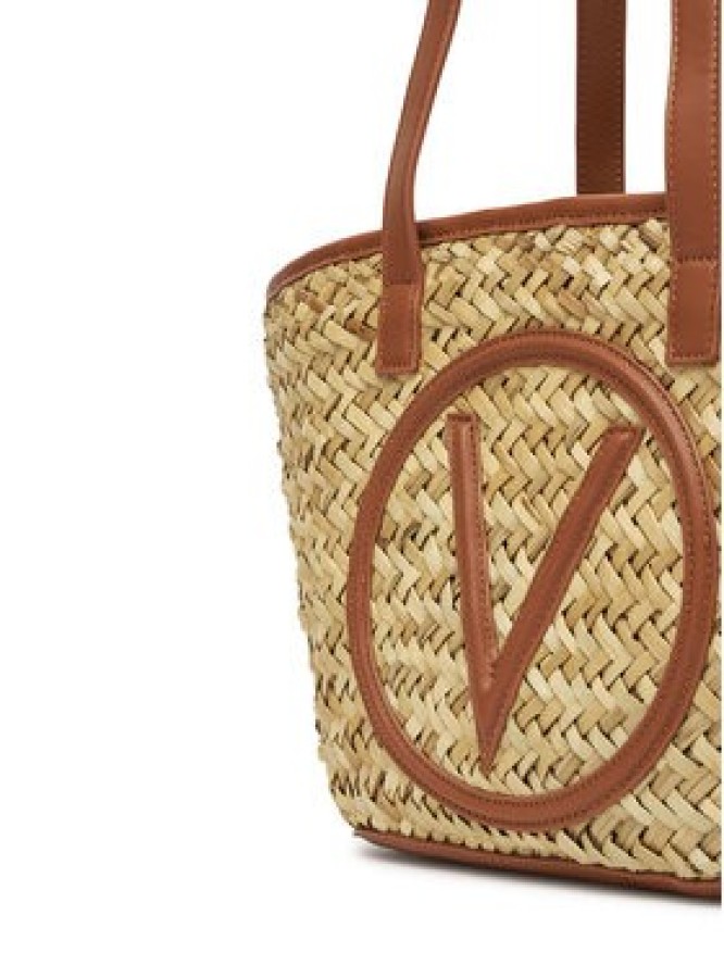 Valentino Torebka Samuela VBG90O02 Beżowy