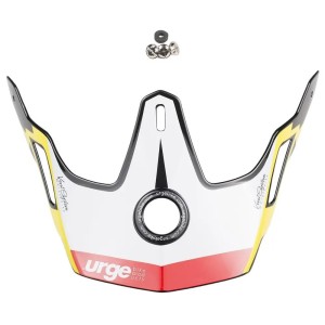 Daszek do kasku rowerowego Urge Down-O-Matic RR