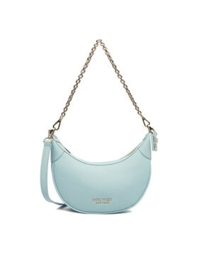 Nine West Torebka CEO-Zerna-KY258 Niebieski