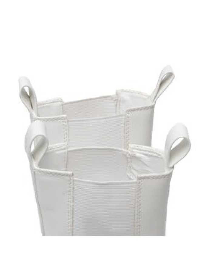 DeeZee Sztyblety ZAL90152-1 Biały