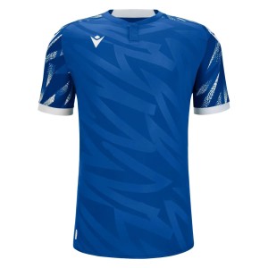 Jersey Macron Themis Eco