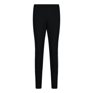 Damskie legginsy CMP