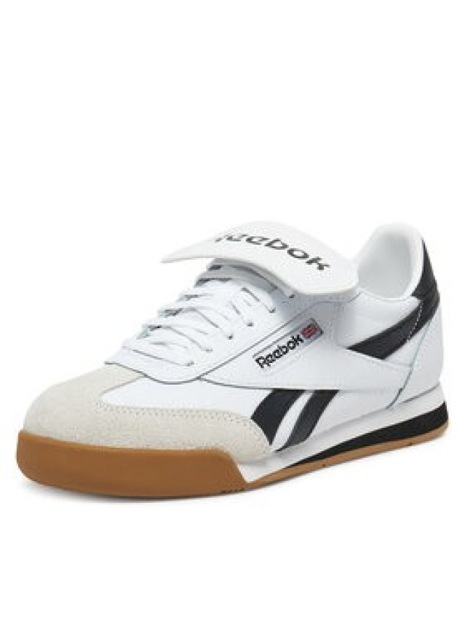 Reebok Sneakersy CAMPIO XT KILTY 100235245 Biały