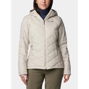 Kurtka Damska Columbia Heavenly