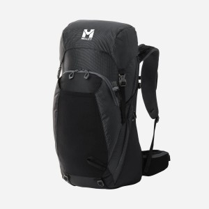 Plecak turystyczny Millet Hiker Air