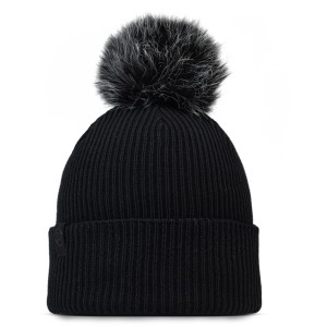 Czapka BUFF KNITTED BEANIE KESHA