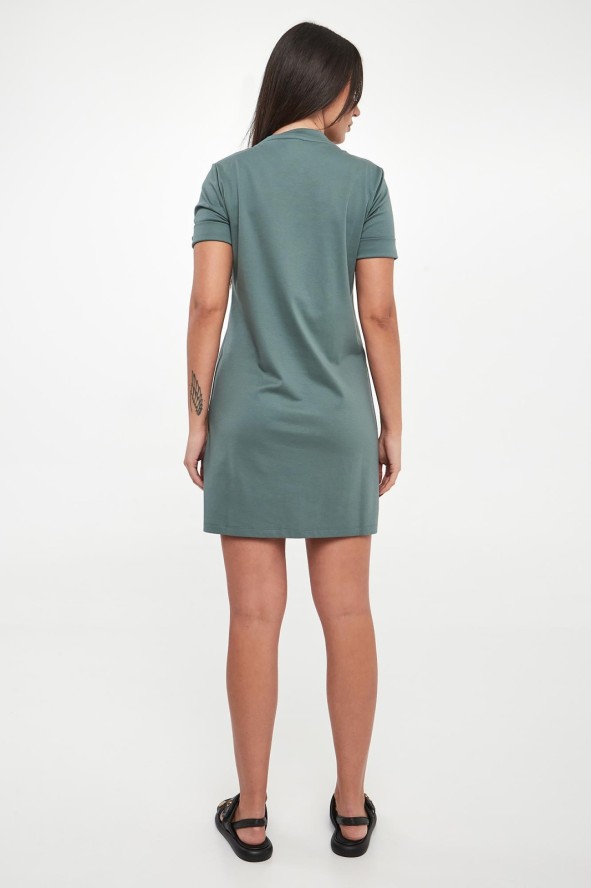 Sukienka mini LIU JO