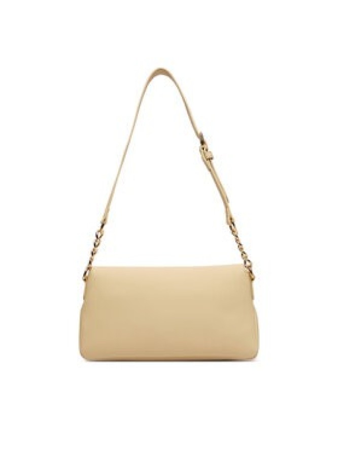 LOVE MOSCHINO Torebka JC4109PP1OKD0129 Beżowy