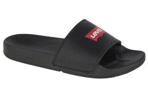 Klapki Damskie Levis Na Basen Sportowe Basenowe