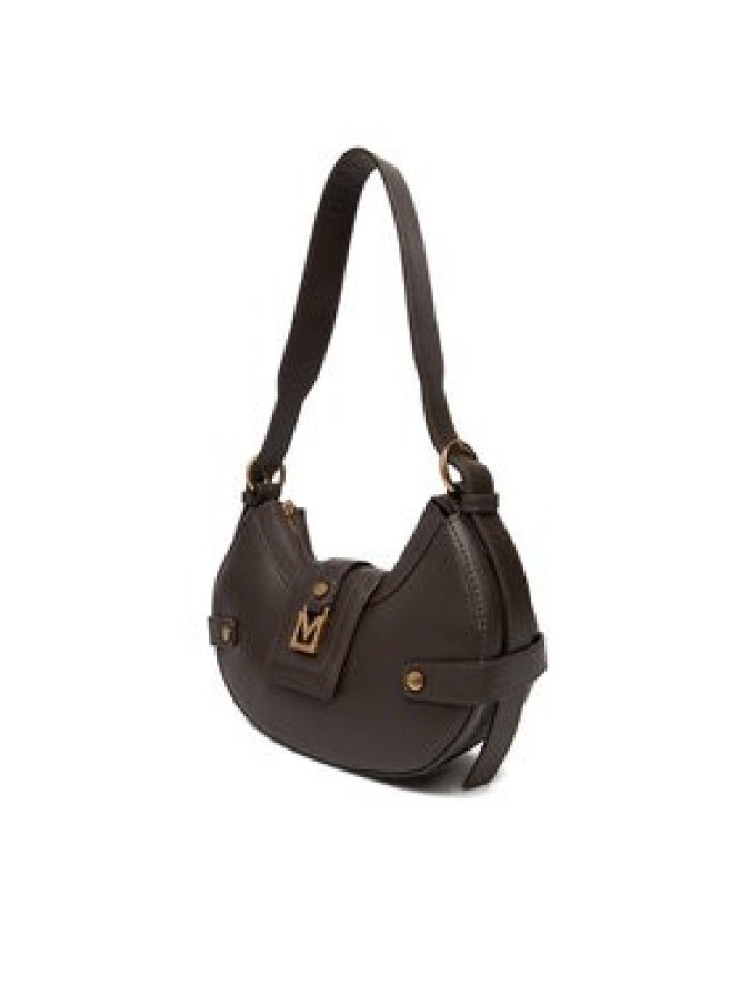 Marciano Guess Torebka 5BGZ21 7414A Brązowy