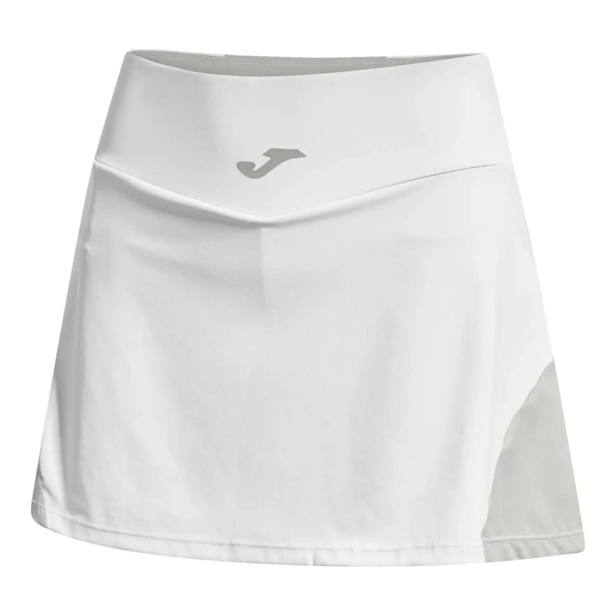 Spódnica damska Joma Challenge