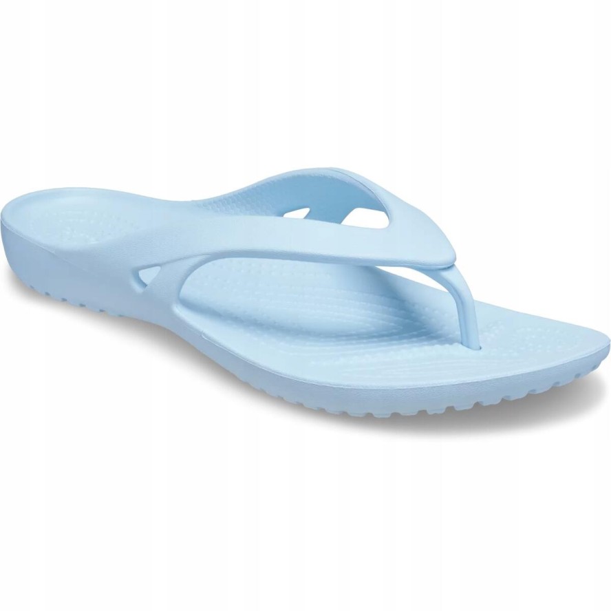 Japonki Dla Dorosłych Crocs Kadee II Flip
