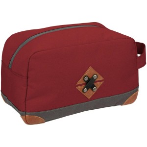 Torebka toaletowa Abbey Camp® Classic
