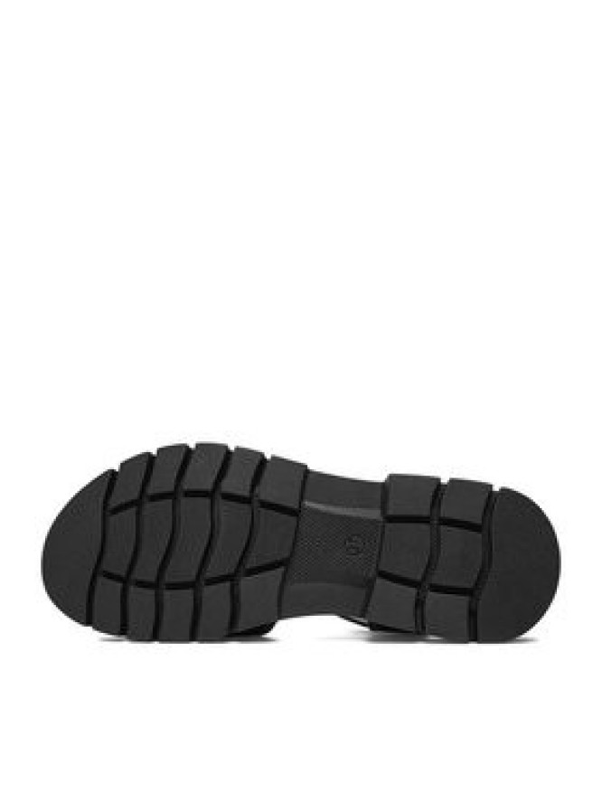 Lasocki Sandały CEO-WB-LINA-23 Czarny